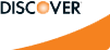 Discover Card