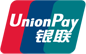 Union Pay