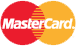 Master Card