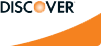 Discover Card