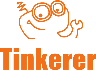 Tinkerer