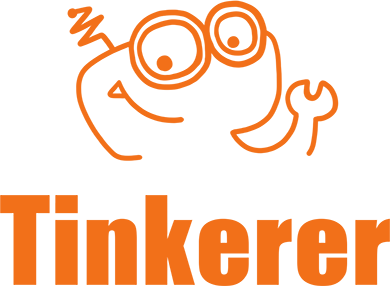 Tinkerer