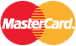 Master Card