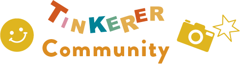 Tinkerer Community